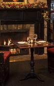 Туры в отель Inns of Aurora Resort & Spa Туры в отель Inns of Aurora Resort & Spa