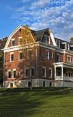 Туры в отель Inns of Aurora Resort & Spa Туры в отель Inns of Aurora Resort & Spa