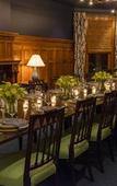 Туры в отель Inns of Aurora Resort & Spa Туры в отель Inns of Aurora Resort & Spa