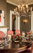 Туры в отель Inns of Aurora Resort & Spa Туры в отель Inns of Aurora Resort & Spa