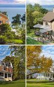 Туры в отель Inns of Aurora Resort & Spa Туры в отель Inns of Aurora Resort & Spa