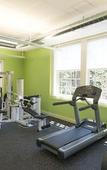 Туры в отель Inns of Aurora Resort & Spa Туры в отель Inns of Aurora Resort & Spa