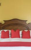 Туры в отель Inns of Aurora Resort & Spa Туры в отель Inns of Aurora Resort & Spa