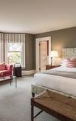 Туры в отель Inns of Aurora Resort & Spa Туры в отель Inns of Aurora Resort & Spa