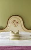Туры в отель Inns of Aurora Resort & Spa Туры в отель Inns of Aurora Resort & Spa