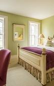 Туры в отель Inns of Aurora Resort & Spa Туры в отель Inns of Aurora Resort & Spa