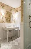 Туры в отель Inns of Aurora Resort & Spa Туры в отель Inns of Aurora Resort & Spa
