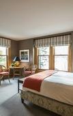 Туры в отель Inns of Aurora Resort & Spa Туры в отель Inns of Aurora Resort & Spa