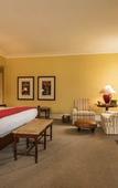Туры в отель Inns of Aurora Resort & Spa Туры в отель Inns of Aurora Resort & Spa