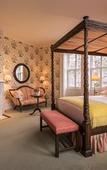 Туры в отель Inns of Aurora Resort & Spa Туры в отель Inns of Aurora Resort & Spa