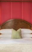 Туры в отель Inns of Aurora Resort & Spa Туры в отель Inns of Aurora Resort & Spa