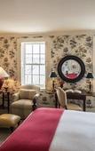 Туры в отель Inns of Aurora Resort & Spa Туры в отель Inns of Aurora Resort & Spa
