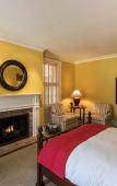 Туры в отель Inns of Aurora Resort & Spa Туры в отель Inns of Aurora Resort & Spa