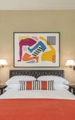 Туры в отель Inns of Aurora Resort & Spa Туры в отель Inns of Aurora Resort & Spa