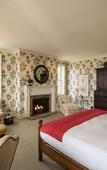Туры в отель Inns of Aurora Resort & Spa Туры в отель Inns of Aurora Resort & Spa