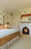 Туры в отель Inns of Aurora Resort & Spa Туры в отель Inns of Aurora Resort & Spa