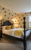 Туры в отель Inns of Aurora Resort & Spa Туры в отель Inns of Aurora Resort & Spa