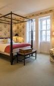 Туры в отель Inns of Aurora Resort & Spa Туры в отель Inns of Aurora Resort & Spa