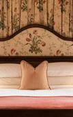 Туры в отель Inns of Aurora Resort & Spa Туры в отель Inns of Aurora Resort & Spa