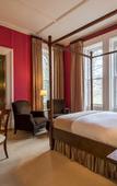 Туры в отель Inns of Aurora Resort & Spa Туры в отель Inns of Aurora Resort & Spa