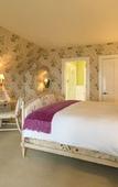 Туры в отель Inns of Aurora Resort & Spa Туры в отель Inns of Aurora Resort & Spa