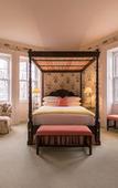 Туры в отель Inns of Aurora Resort & Spa Туры в отель Inns of Aurora Resort & Spa