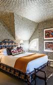 Туры в отель Inns of Aurora Resort & Spa Туры в отель Inns of Aurora Resort & Spa