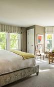 Туры в отель Inns of Aurora Resort & Spa Туры в отель Inns of Aurora Resort & Spa