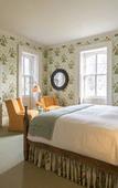 Туры в отель Inns of Aurora Resort & Spa Туры в отель Inns of Aurora Resort & Spa