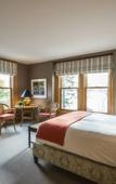 Туры в отель Inns of Aurora Resort & Spa Туры в отель Inns of Aurora Resort & Spa