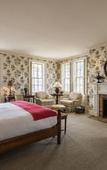 Туры в отель Inns of Aurora Resort & Spa Туры в отель Inns of Aurora Resort & Spa