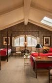 Туры в отель Inns of Aurora Resort & Spa Туры в отель Inns of Aurora Resort & Spa