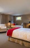 Туры в отель Inns of Aurora Resort & Spa Туры в отель Inns of Aurora Resort & Spa