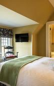Туры в отель Inns of Aurora Resort & Spa Туры в отель Inns of Aurora Resort & Spa