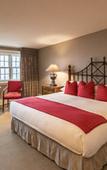 Туры в отель Inns of Aurora Resort & Spa Туры в отель Inns of Aurora Resort & Spa