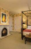 Туры в отель Inns of Aurora Resort & Spa Туры в отель Inns of Aurora Resort & Spa