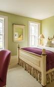 Туры в отель Inns of Aurora Resort & Spa Туры в отель Inns of Aurora Resort & Spa