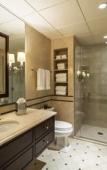 Туры в отель Inns of Aurora Resort & Spa Туры в отель Inns of Aurora Resort & Spa