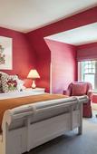 Туры в отель Inns of Aurora Resort & Spa Туры в отель Inns of Aurora Resort & Spa