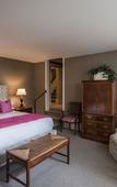 Туры в отель Inns of Aurora Resort & Spa Туры в отель Inns of Aurora Resort & Spa