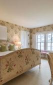 Туры в отель Inns of Aurora Resort & Spa Туры в отель Inns of Aurora Resort & Spa