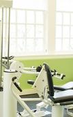 Туры в отель Inns of Aurora Resort & Spa Туры в отель Inns of Aurora Resort & Spa