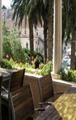Туры в отель Park Hotel Hvar Туры в отель Park Hotel Hvar