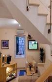 Туры в отель Park Hotel Hvar Туры в отель Park Hotel Hvar