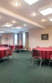 Туры в отель Quality Inn & Suites Schoharie near Howe Caverns Туры в отель Quality Inn & Suites Schoharie near Howe Caverns