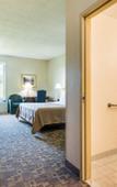 Туры в отель Quality Inn & Suites Schoharie near Howe Caverns Туры в отель Quality Inn & Suites Schoharie near Howe Caverns