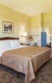 Туры в отель Quality Inn & Suites Schoharie near Howe Caverns Туры в отель Quality Inn & Suites Schoharie near Howe Caverns