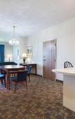 Туры в отель Quality Inn & Suites Schoharie near Howe Caverns Туры в отель Quality Inn & Suites Schoharie near Howe Caverns