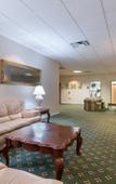 Туры в отель Quality Inn & Suites Schoharie near Howe Caverns Туры в отель Quality Inn & Suites Schoharie near Howe Caverns