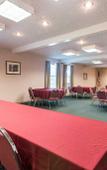 Туры в отель Quality Inn & Suites Schoharie near Howe Caverns Туры в отель Quality Inn & Suites Schoharie near Howe Caverns